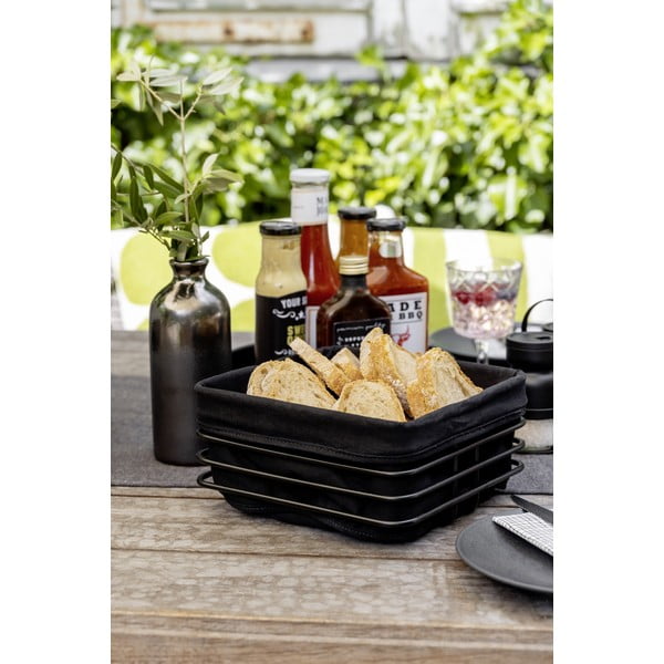 Košara za kruh – Wenko-image-2