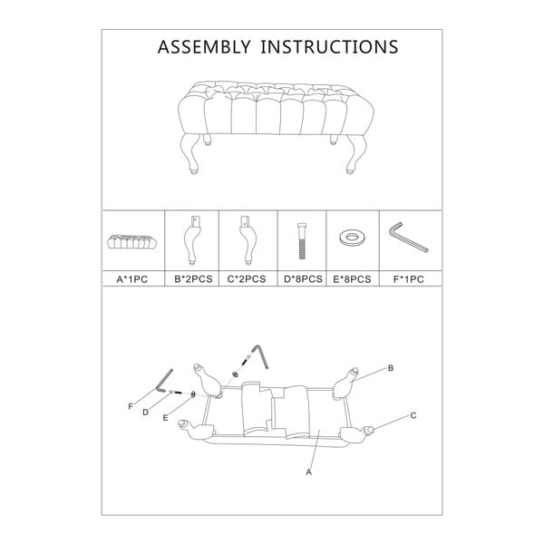 Klop Mauro Ferretti Riviera-image-3