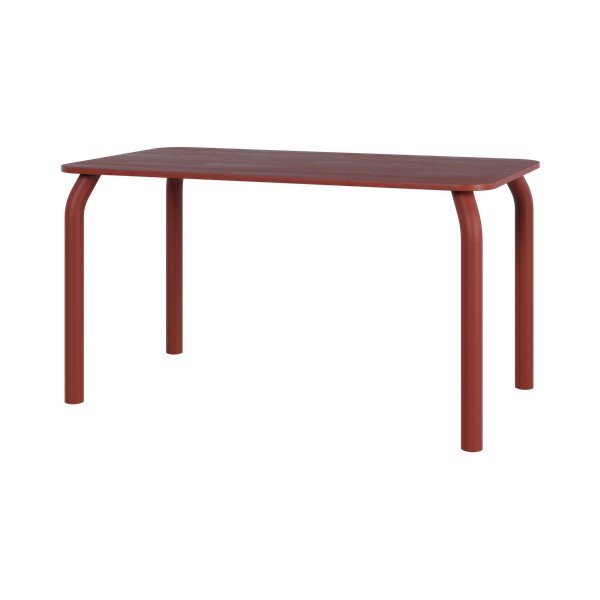 Jedilna miza 80x140 cm Meko – noo.ma