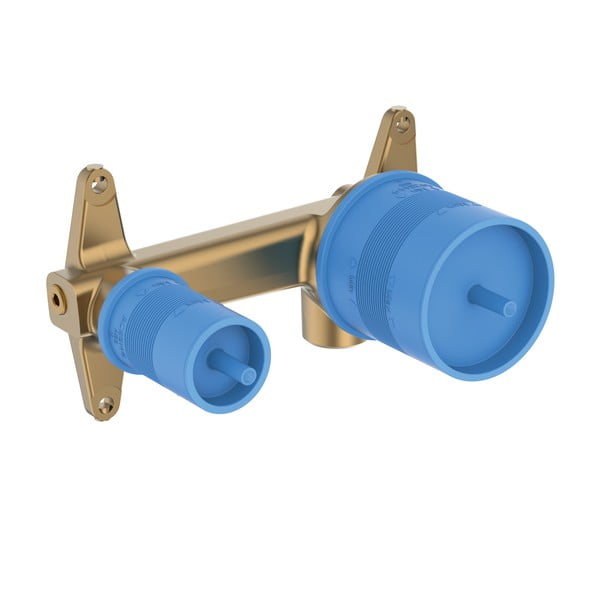 Set za podometne armature za umivalnik – Ideal Standard-image-1
