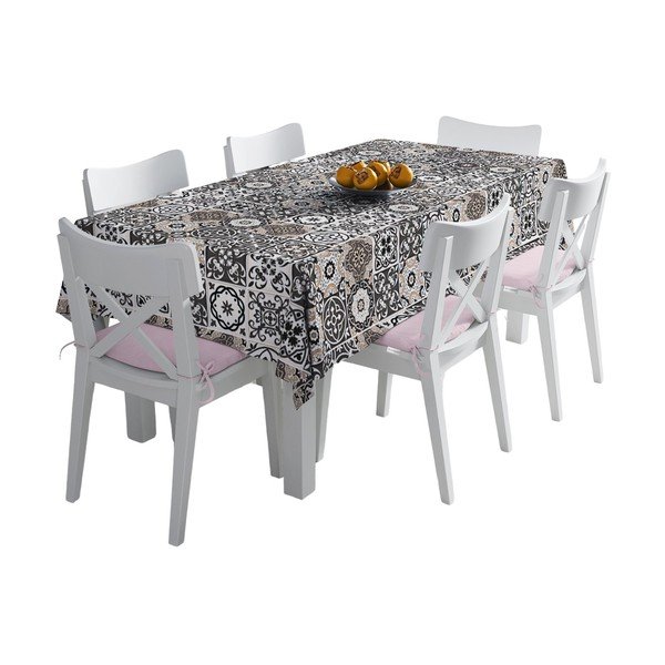 Namizni prt 140x180 cm – Mila Home