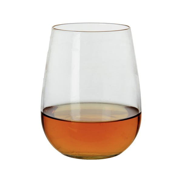 Kozarci za vino v kompletu 6 ks 475 ml Gaia – Orion-image-3