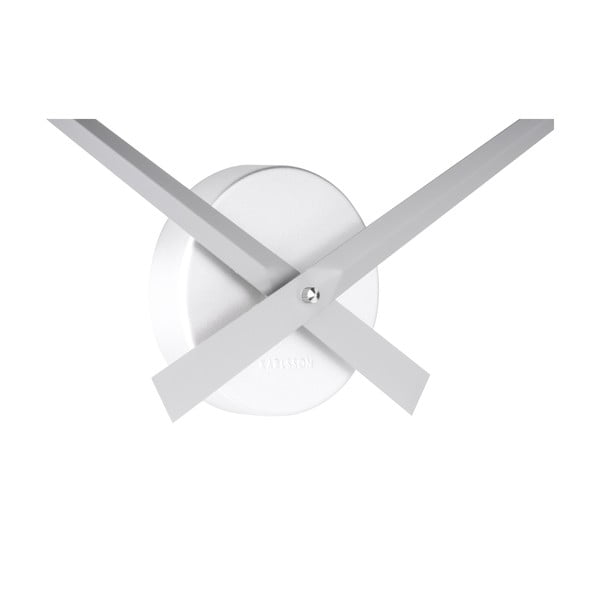 Stenska ura ø 77,5 cm Little Big Time – Karlsson-image-2