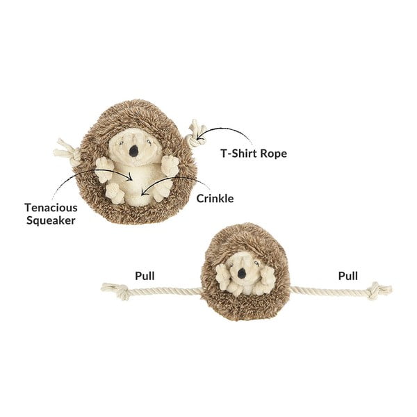 Pasja igrača Ježek – P.L.A.Y.-image-3