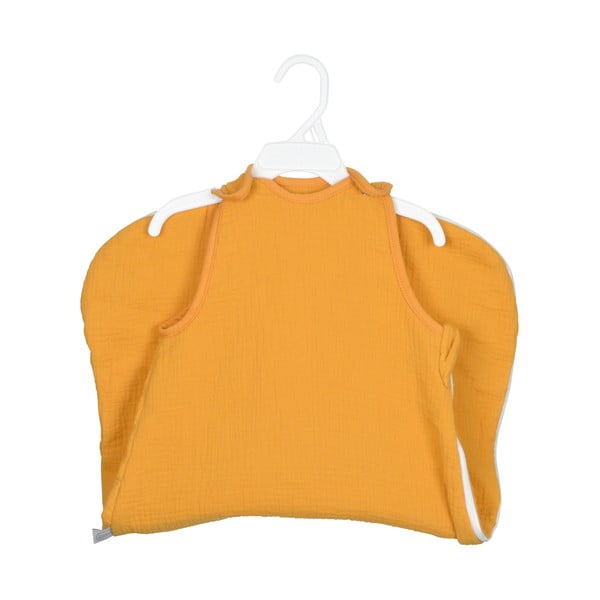 Otroška spalna vreča – Bébé Douceur-image-2