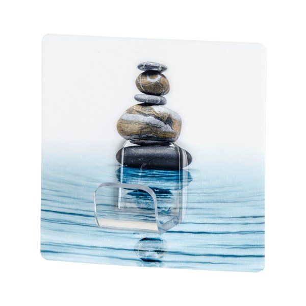Samonapenjalni kavelj Wenko Static-Loc Meditation-image-2