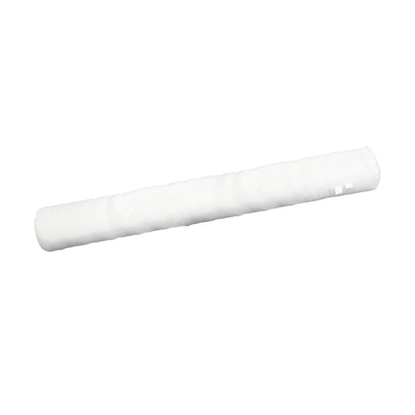 Polnilo za blazino 160x34 cm Confort – douceur d'intérieur