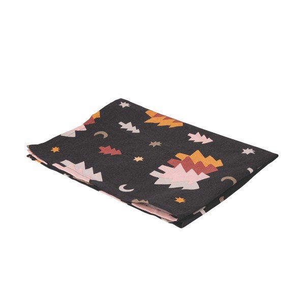 Božične bombažne krpe v kompletu 2 kos 70x45 cm Nude Xmas - VDE Tivoli 1996-image-2