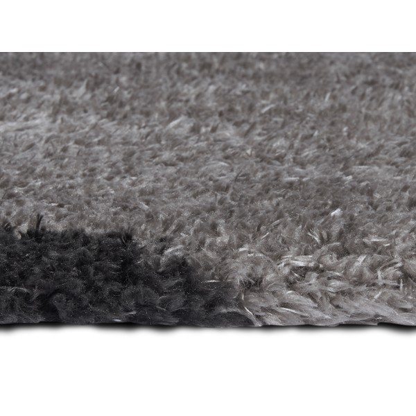 Siva preproga 200x290 cm – Elle Decoration-image-3