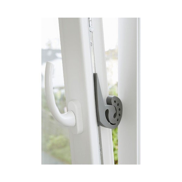 Zeleni univerzalni zamašek Wenko Multi-STOP-image-3