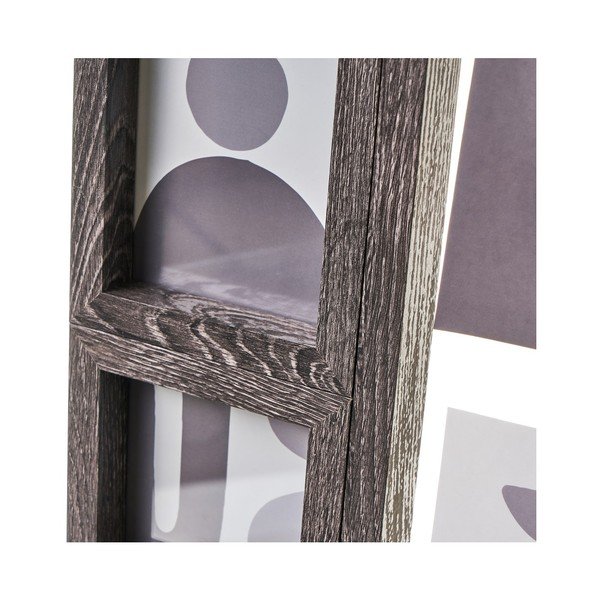 Okvir 50,5x29 cm – Casa Selección-image-2