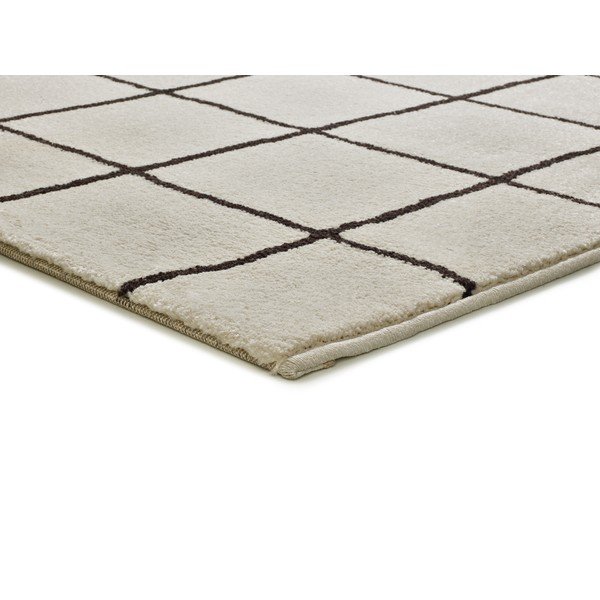 Bež preproga 120x170 cm Touza – Universal-image-2