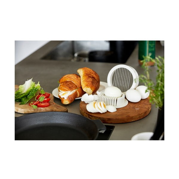 Rezalnik za jajca Singles - Zone-image-3
