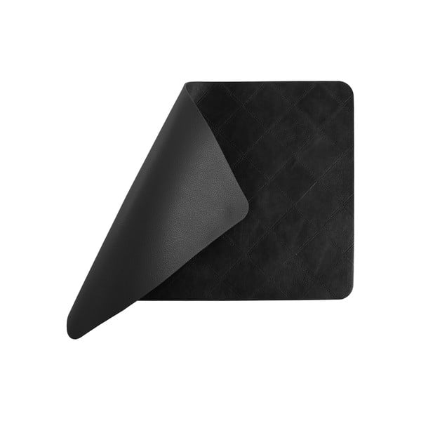 Pogrinjek iz imitacije usnja 30x45 cm Edson – ZicZac-image-1