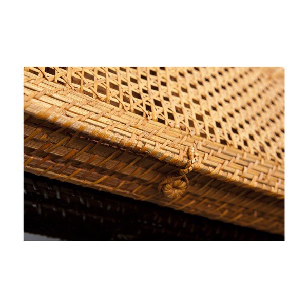 Košarica Lindsey, med-image-1