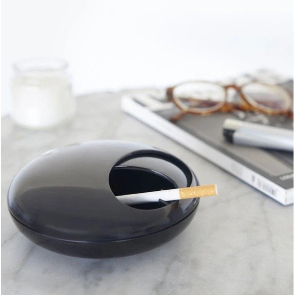 Pepelnik Pebble - Balvi-image-1