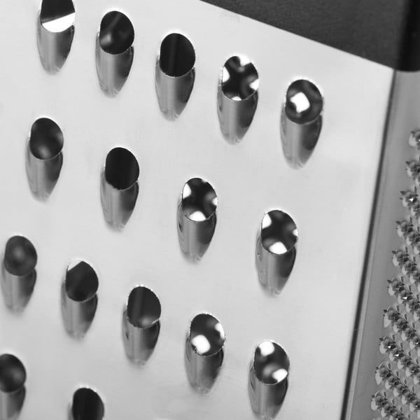 Strgalo s 4 zaključki Unimasa, širine 6,8 cm-image-2