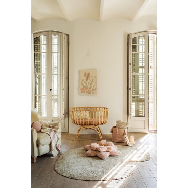 Otroška tapiserija Magic Pond – Lorena Canals-image-4