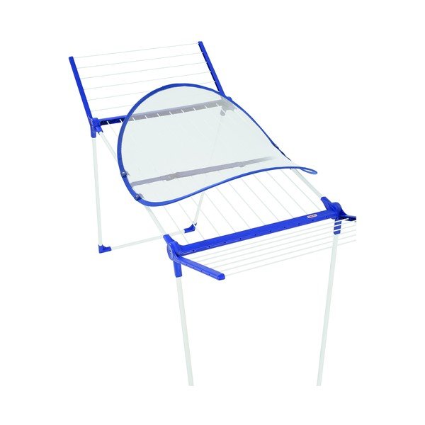 Sušilna mreža za občutljivo perilo LEIFHEIT Sensitive-image-2