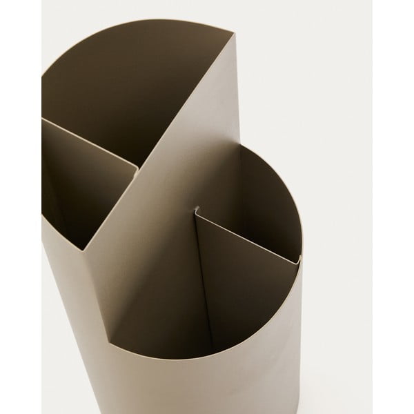 Stojalo za dežnike Atin – Kave Home-image-3