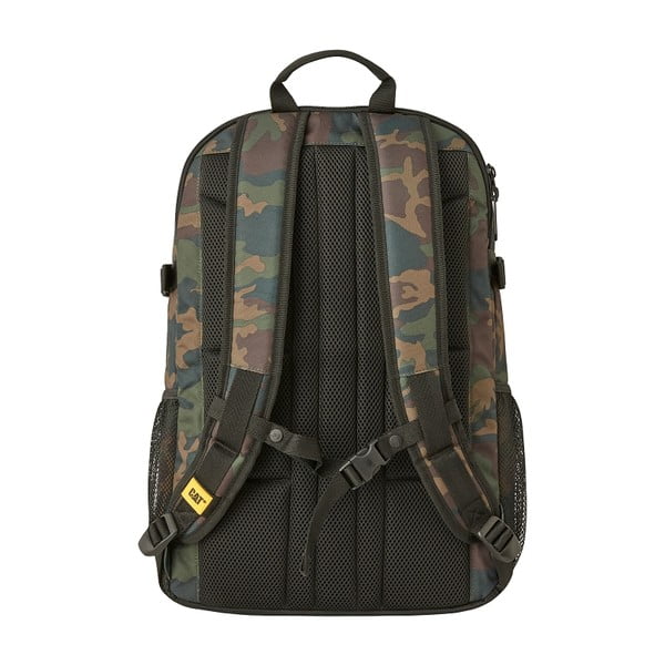 Nahrbtnik Millenial Classic Barry – Caterpillar-image-3