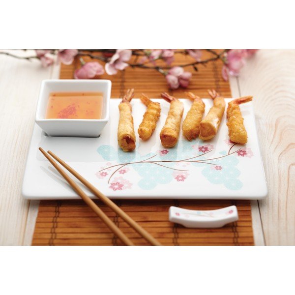 Servirni set Oriental-image-1