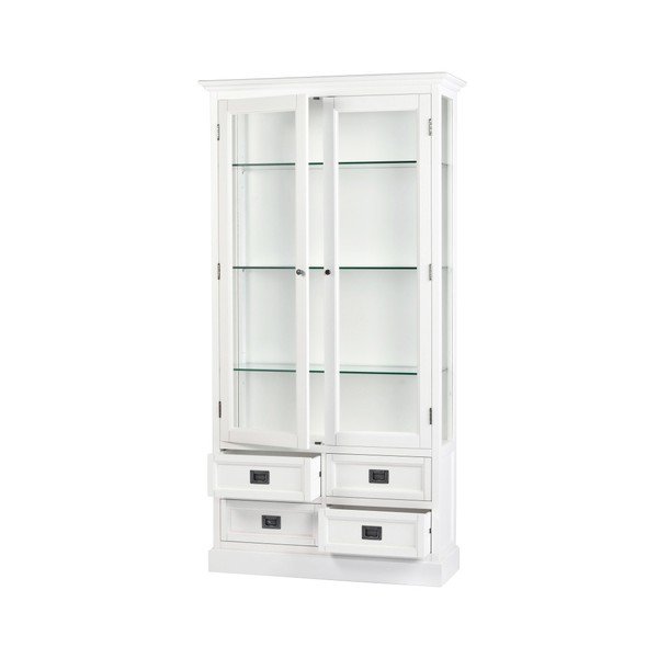 Bela vitrina Rowico Kosse-image-2