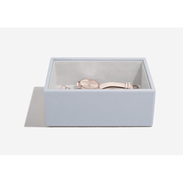 Organizator za nakit Mini Set – Stackers-image-2