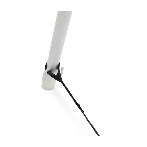 Belo stojalo za gugalnico - Hangout Pod-image-2