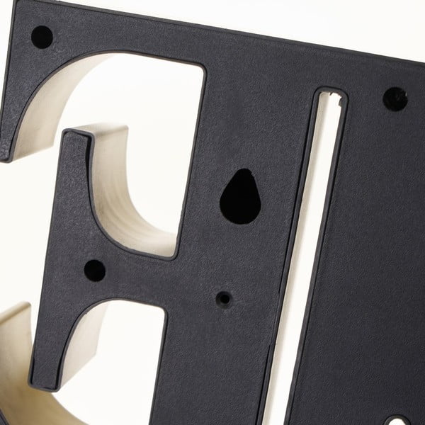 Namizna ura Home – Casa Selección-image-3