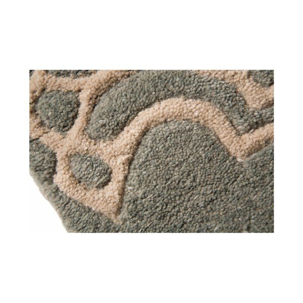 Preproga Flair Rugs Casablanca Duck Egg, 120 x 170 cm-image-2