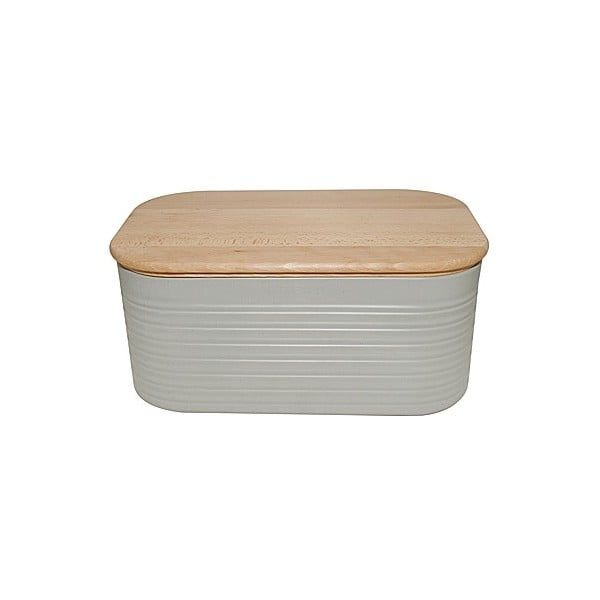 Koš za kruh Stone Ripple