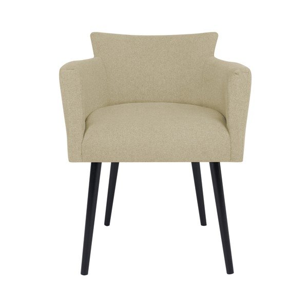 Bež stol z nasloni za roke Windsor & Co Sofas Gemini-image-2