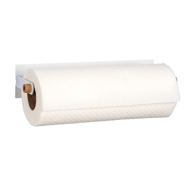 Držalo za kuhinjske brisače Wenko-image-3