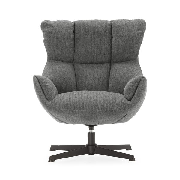 Siv fotelj Odette – Marckeric-image-1