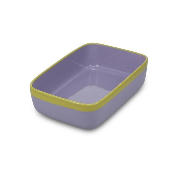 Model iz kamenine 22,5x15 cm Duo – ONA