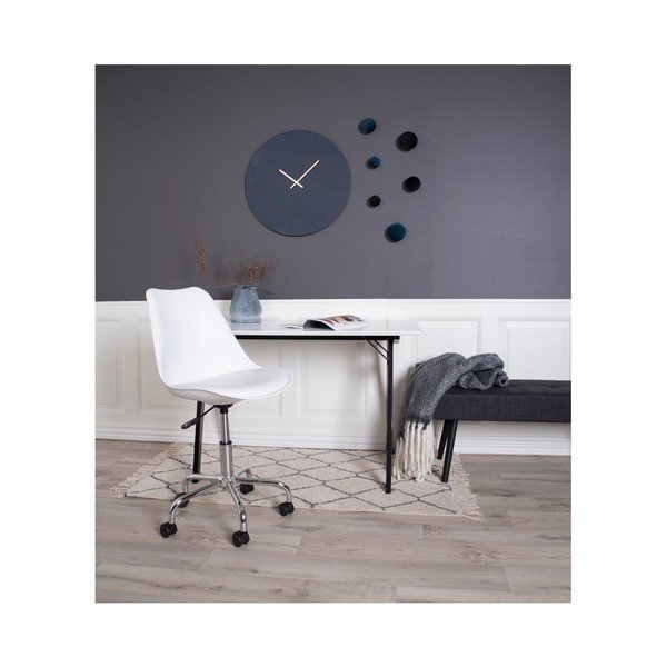 Bombažna preproga House Nordic Goa, 135 x 65 cm-image-2