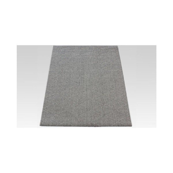 Preproga Flair Rugs Petronas Grey, 167 x 233 cm-image-3