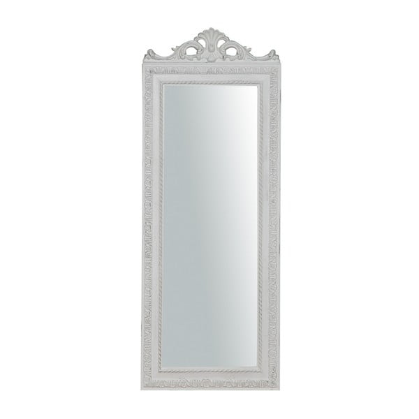Ogledalo Crido Consluting Aloys, 35 x 90 cm