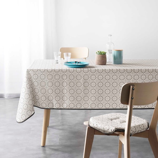 Namizni prt 150x240 cm Eros – douceur d'intérieur-image-1