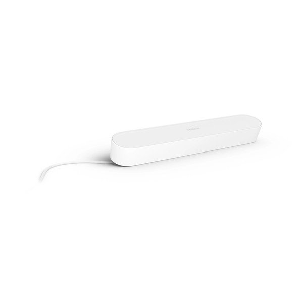 LED pametna namizna svetilka 7 W Play – Philips Hue-image-3