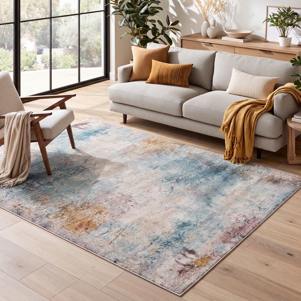 Preproga Universal Parma Mismo, 160 x 230 cm-image-1