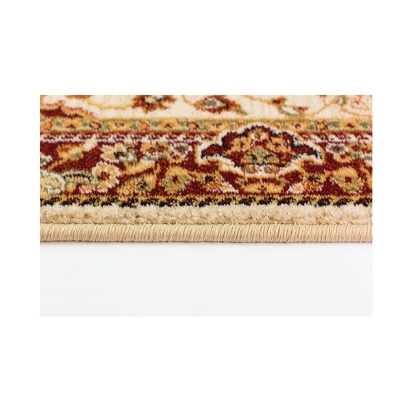 Preproga Universal Noil, 133 x 190 cm-image-1