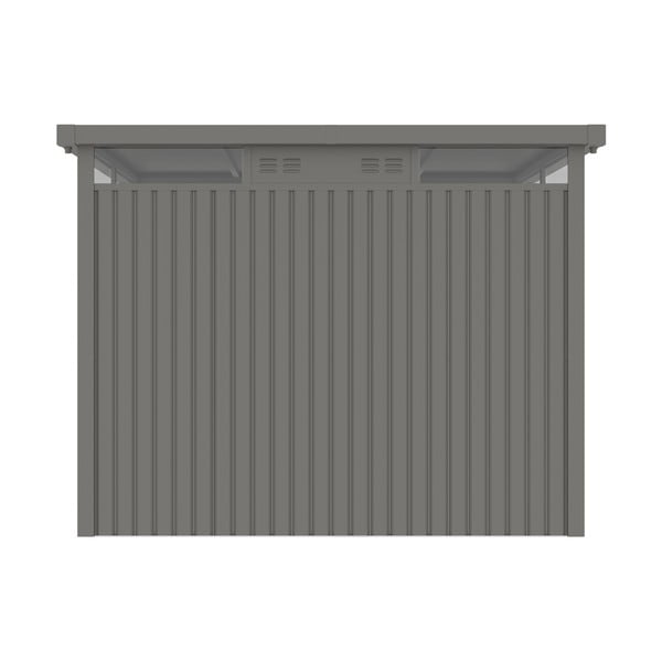 Vrtna hiška Anna C – Rojaplast-image-4