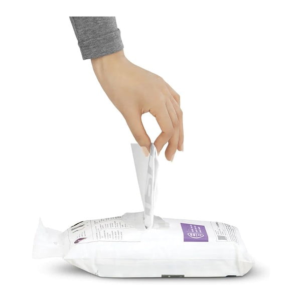 Vrečke za smeti 20 ks 65 l – simplehuman-image-3