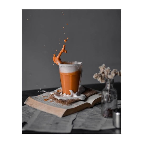 Kozarci v kompletu 6 kos po 500 ml Picardie - Duralex-image-1