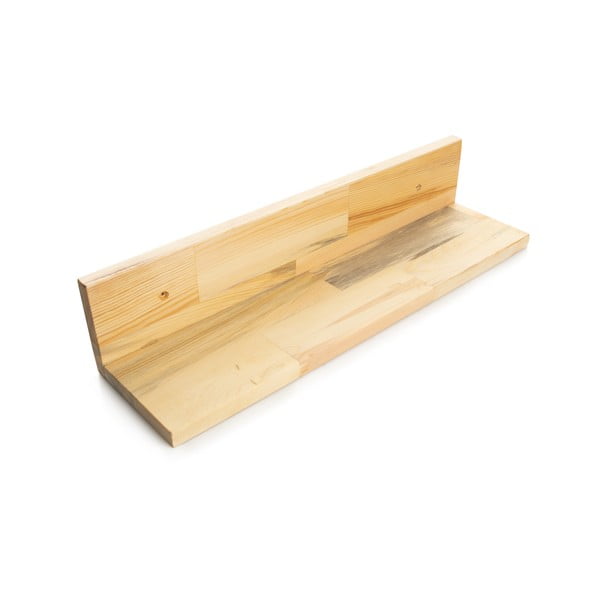 Police iz borovega lesa Sumi - Kalune Design-image-1