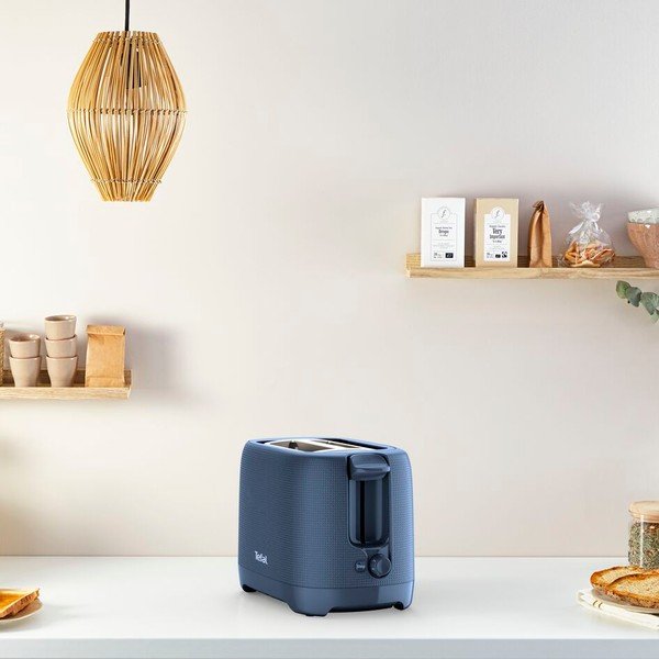 Temno moder opekač TT2M1410 – Tefal-image-1