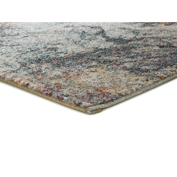 Preproga 80x150 cm Parma – Universal-image-2
