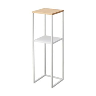 Kovinsko stojalo za cvetlične lonce Tower – YAMAZAKI